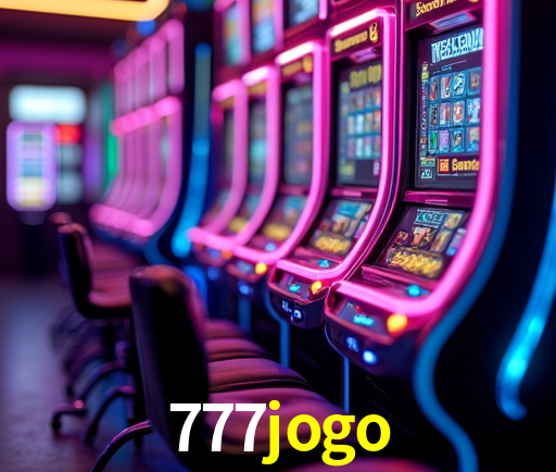 Promoção Relâmpago 777jogo