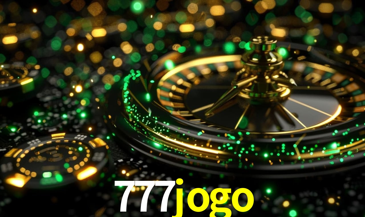 Ofertas Exclusivas 777jogo