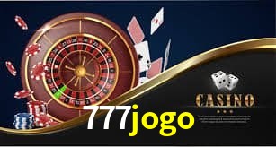 Casino VIP 777jogo