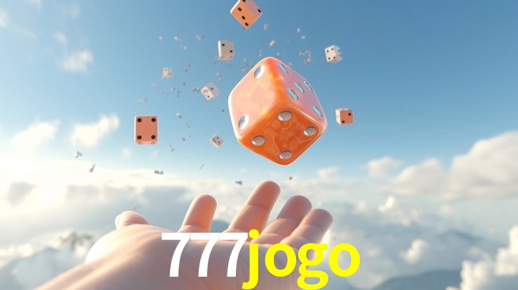 Basketball Betting 777jogo