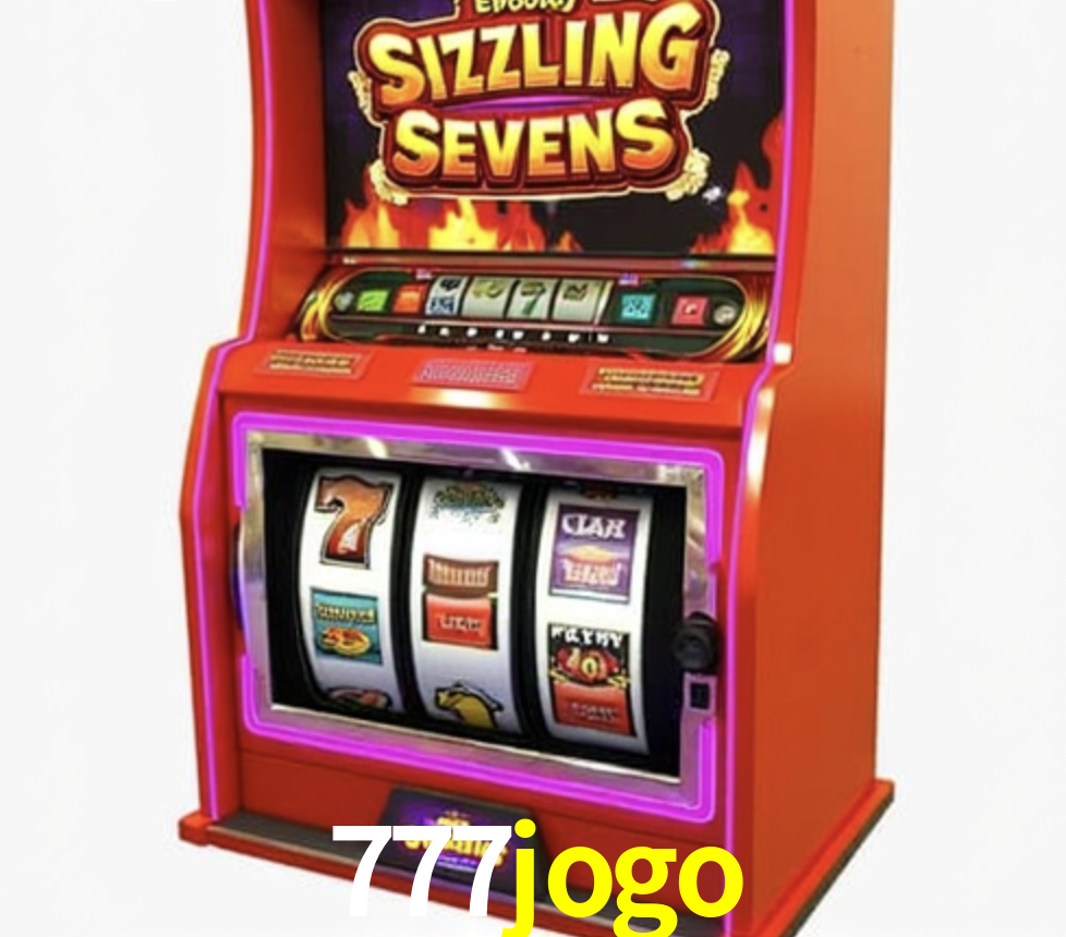 Flash Promotion 777jogo