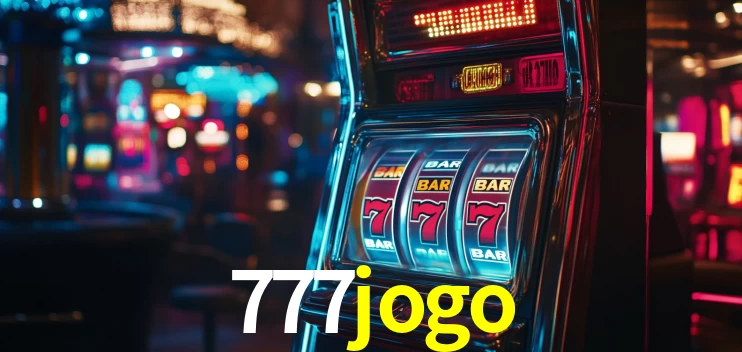 VIP Casino 777jogo
