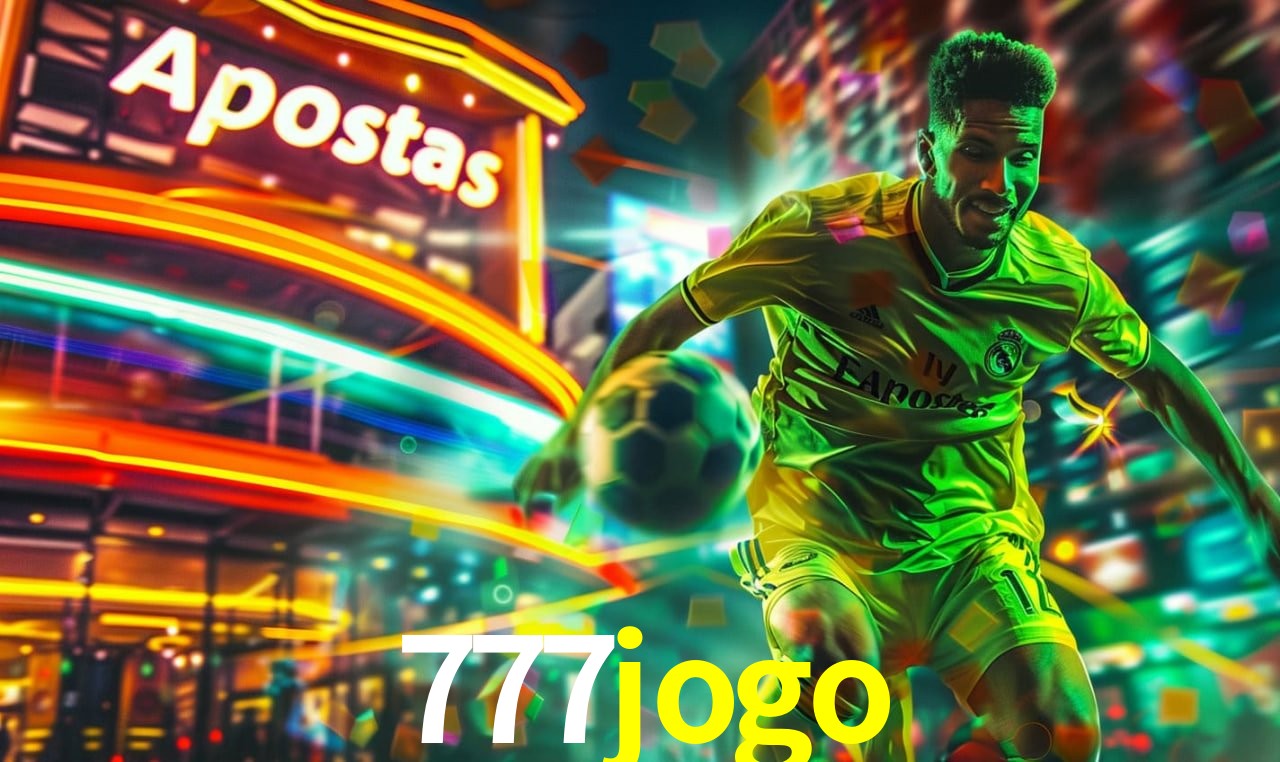 Estatísticas Esportivas 777jogo