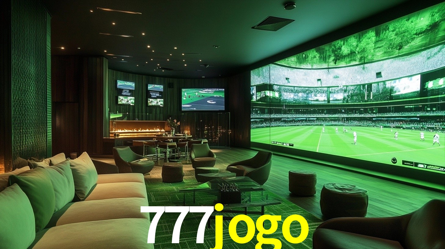 777jogo