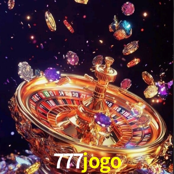 Cadastro Rápido 777jogo
