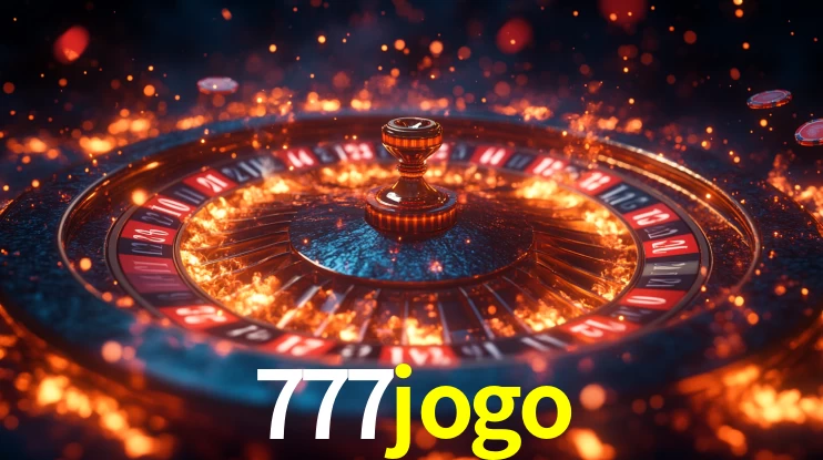 Ofertas Imperdíveis na 777jogo: Promoções e Bônus Que Valem a Pena