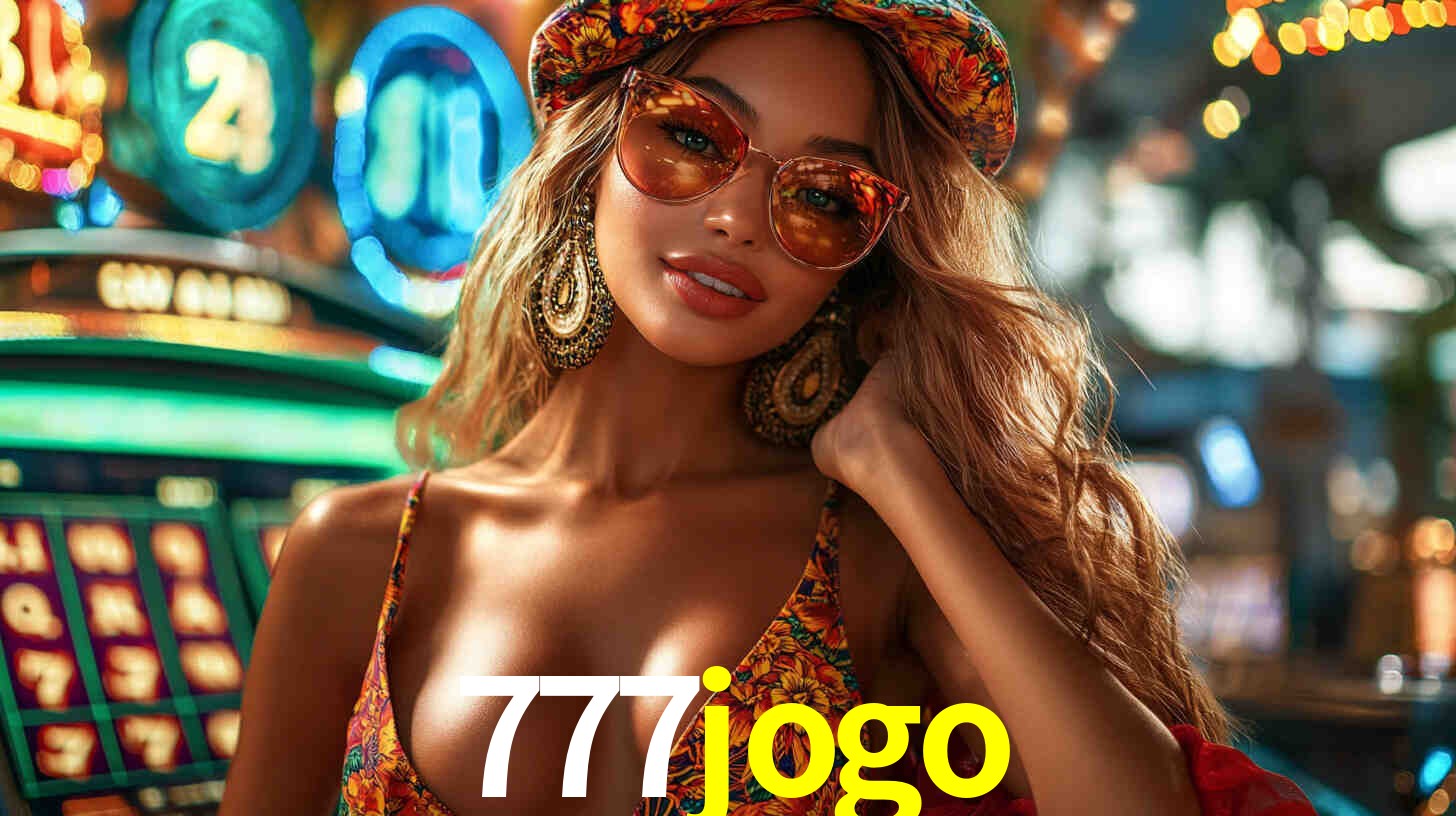 Daily Bonuses 777jogo