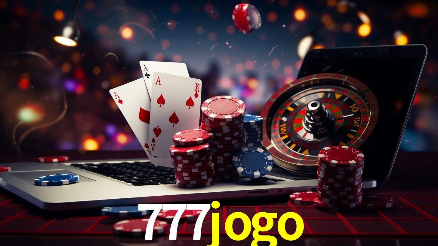 Crash Games Statistics 777jogo