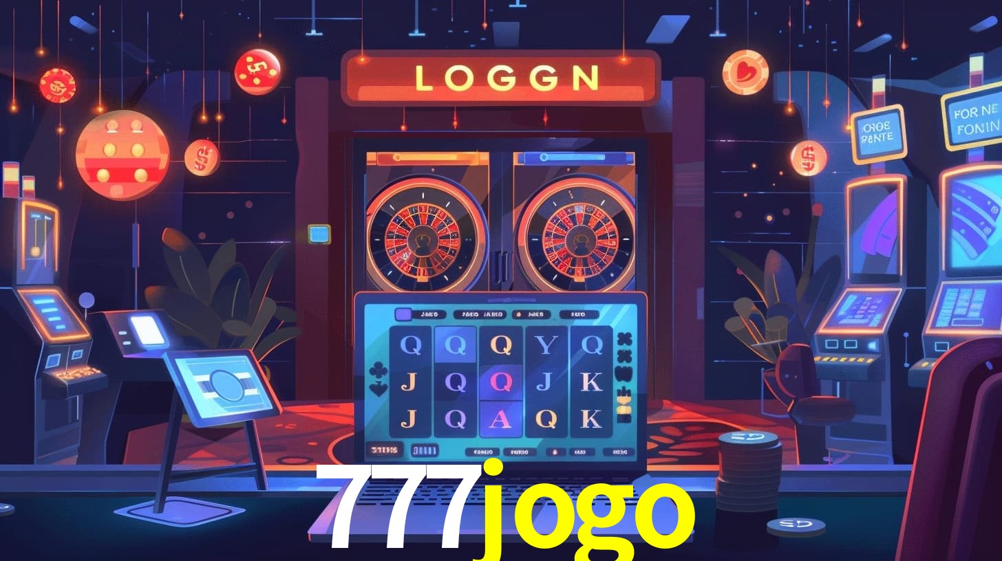 Benefícios da Conta 777jogo