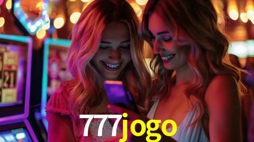 Experimente o Login Seguro Premium no 777jogo
