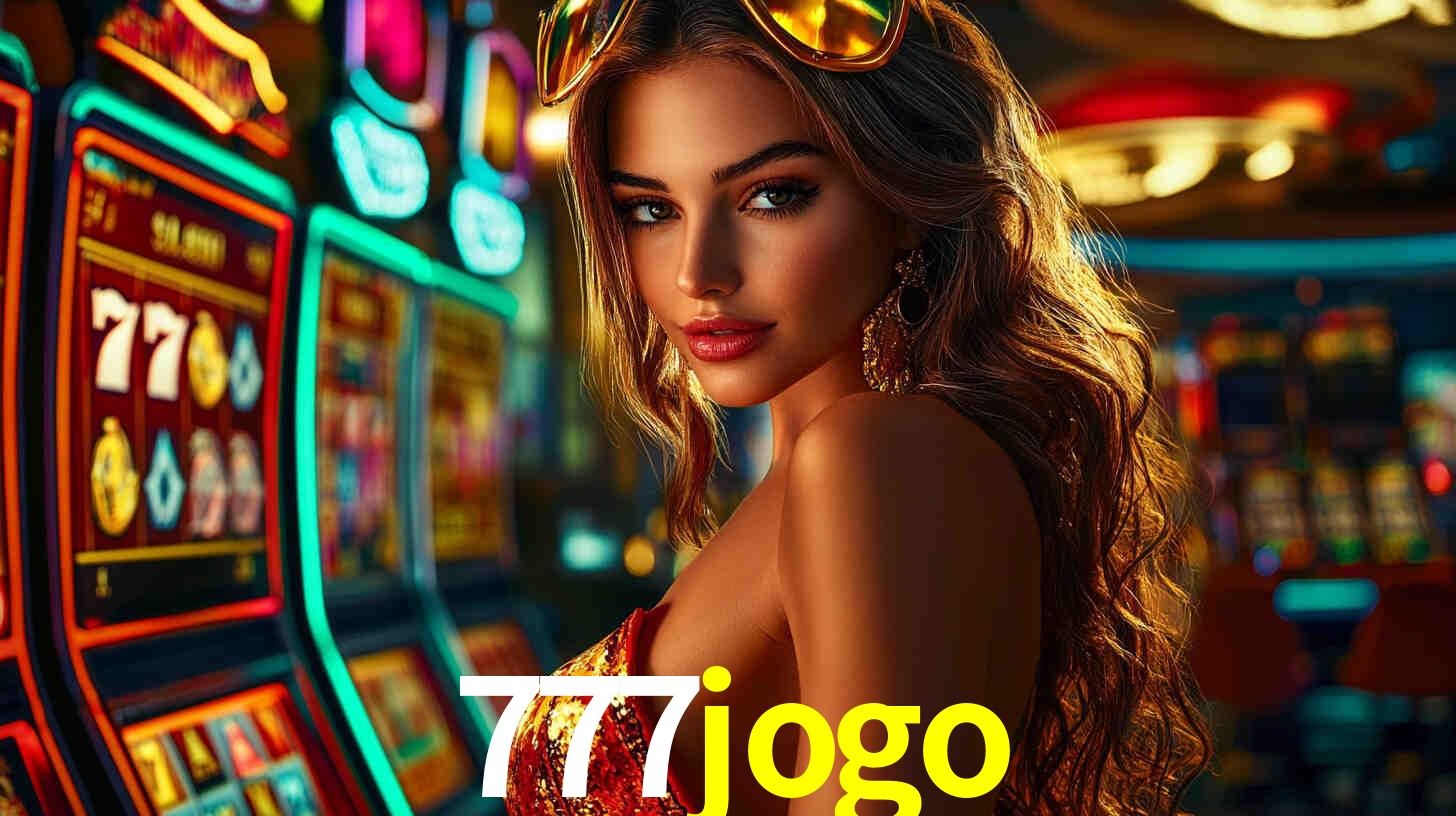 Tournaments 777jogo