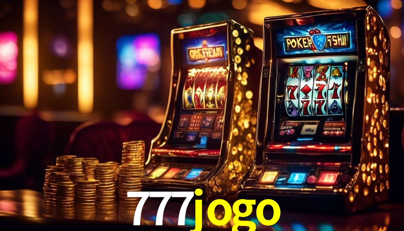 Dominando Estratégias de Jogo: Táticas para Vencer