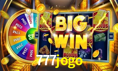 A Emoção da Loteria na 777jogo: Uma Chance de Mudança de Vida
