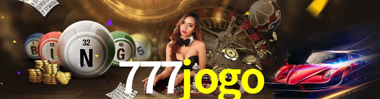 Especiais de Fim de Semana 777jogo